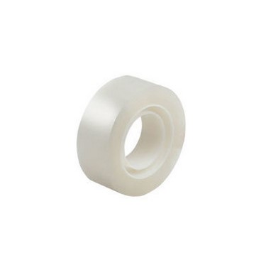 Cinta Adhesiva Transparente Celo 33X19