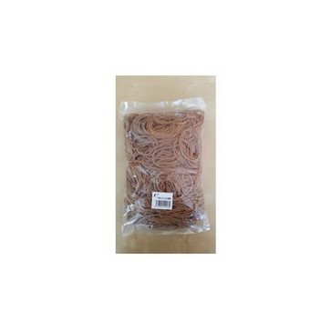 Gomas Elasticas N*12 Bolsa 1kg