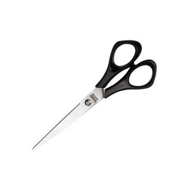 Tijera Oficina A-Series 171Mm