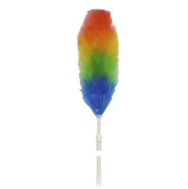 Plumero Antiestático Magic 63Cm