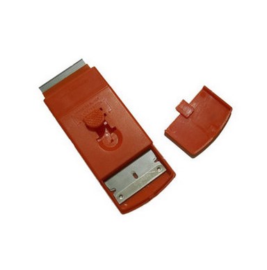 Rascadores De Bolsillo 4Cm