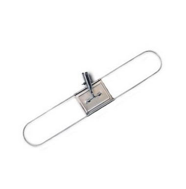 Ensamblaje Metálico Mopa 100Cm