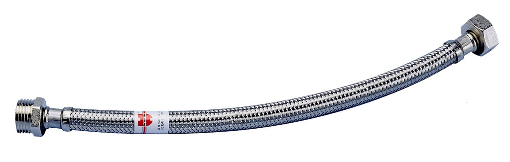 LATIGUILLOS - FLEXO M38  H38  L30CM