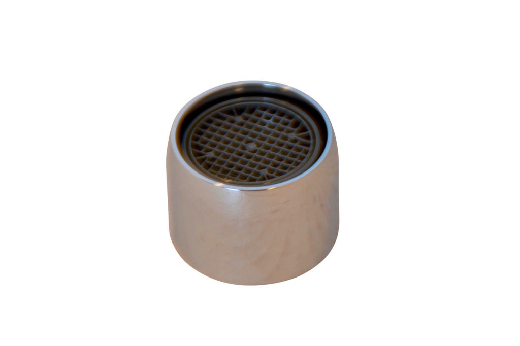 AIREADOR - ECONOMIZADOR-WURTH-CAUDAL-M22/100