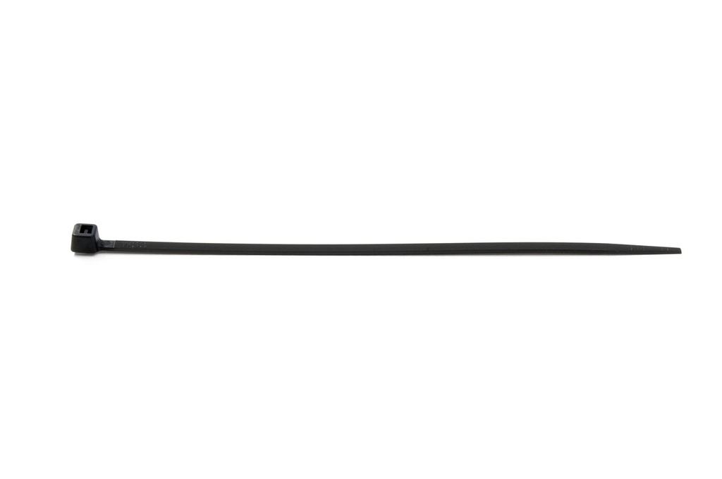 BRIDAS (x100) - BRIDA-PA6.6-NEGRA-7,8X360MM