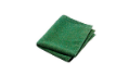 BAYETA MICROFIBRA MF PRO MULTICLEAN VERDE 1 UD