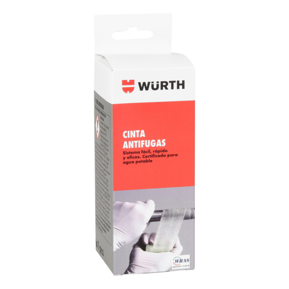 CINTA-ANTIFUGAS-50MMX1,5M