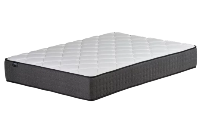 COLCHON BALI - 150X190 CM