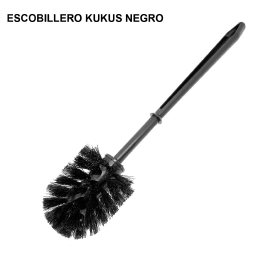 RECAMBIO ESCOBILLA WC 1UD