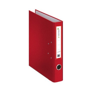 Archivador De Palanca A4 Basic 50Mm