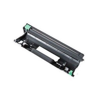 Tambor Compatible